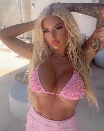 (602)676-7435 is Latinoand offers nuru massages, asian massage, bodyrubs in Phoenix and available for incall on rubrankings Hi baby I’m in town visiting  ♥️available the 9th-14th 

Cum see me !💦🐱🔥
Your FAV BUSTY BLONDE FANTASY 

💦30min$50
💦45min$60
💦60min$80

Call/Text and ask for me♥️
ASK ABOUT GREEK IN PERSON🌈🍑