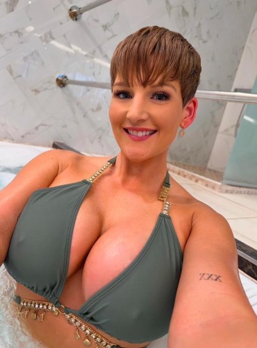 (561)817-7021 is Caucasianand offers nuru massages, asian massage, bodyrubs in Panama city and available for both on rubrankings I am beautiful and wonderfully made and I am juicy and creamy ready to take in some hard cock that want some juice. I offer  INCALL AND OUTCALL AND CAR-DATE . All styles are welcome and I don’t have limit lol. I want to fulfill your widest sexual
fantasies and satisfy you with my full service such as
Oral, Doggy, 69, HardCore and I can ride your cock till you beg me to stop. I'm honest and sincere lady you'd ever love to meet day and night for InCall and OutCall service. Text me for charges and unforgettable experience. My Goal is to make you happy and satisfied. TEXT ME WHEN YOU ARE READY FOR FULL FUN

Address: Panama City Beach , Florida
Text me on this number: 5618177021
Gmail: cloudscolour34@gmail.com
iMessage: 5618177021
Zangi : 1006774657
