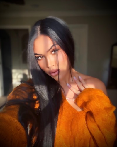 (808)330-9846 is Latinoand offers nuru massages, asian massage, bodyrubs in Honolulu and available for both on rubrankings ANY SHY GUYS OR FIRST TIME ARE HIGHLY WELCOME
Hello, lovelies I’m Miranda 💋 I’m very laid back. I would love to get my hands on you! 
I CHARGE FACETIME FUN & SELL CONTENT & SELL  PICS TOO
clean private cozy apartment
body rub 
NURU massage 
deep tissue 
complimentary water
hot towel treatment 
shower available 
Erotic massage 
Text or call me 
Girlfriend experience and overnight service
Text me or call me 
Add me on on Telegram:-ohhlaura 
