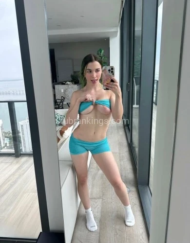 (229)234-4291 is otherand offers nuru massages, asian massage, bodyrubs in Fort myers and available for both on rubrankings Hello. I’m Tiana … I’m down for massage and good sex.. Here’s my menu; Hookup🍆 Dropbox 📦, FaceTime , Meetup, pool party, foot 🦶 job, Naughty massage 💆‍♀️ and gangbang with anal sex …Please contact me to schedule a visit. To schedule an appointment:
 Dm for negotiation 😜

Text me on:::  +1 229-234-4291

Email:::tianabenson20@gmail.com

Telegram:::6823676922

( X) : @Tianabenso0wp            


iMessage;lit.tle1@icloud.com

WhatsApp; +16283172169
             

Zangi private number ; 5400696194

Signal ; +1 513 392 0753
