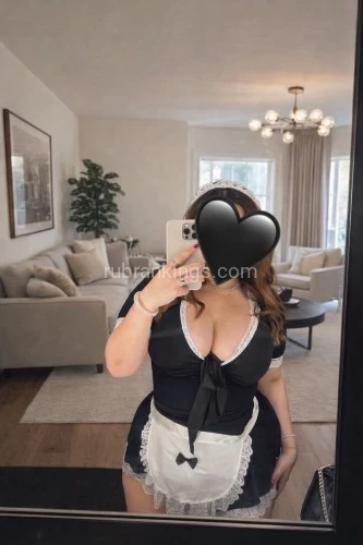 (817)969-1349 is otherand offers nuru massages, asian massage, bodyrubs in Dallas and available for incall on rubrankings Real, curvy, natural body.... 
hello, I'm back and taking limited sessions. 

Text to book! I do not answer questions, and I do not send more photos. Text only when you're ready to book 😘

Regulars get priority, new friends must verify 🌷

I may be in a session so allow me a few mins to respond. Light screening is required. Text your name, age, race and occupation 💗

Hh 250
Hr 300
We can discuss any upgrades in person 

I'm real and offer unrushed fun sessions. Text me now 😉🥰
~Amber  
