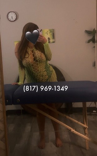 (817)969-1349 is otherand offers nuru massages, asian massage, bodyrubs in Dallas and available for incall on rubrankings Real, curvy, natural body.... 
hello, I'm back and taking limited sessions. 

Text to book! I do not answer questions, and I do not send more photos. Text only when you're ready to book 😘

Regulars get priority, new friends must verify 🌷

I may be in a session so allow me a few mins to respond. Light screening is required. Text your name, age, race and occupation 💗

Hh 250
Hr 300
We can discuss any upgrades in person 

I'm real and offer unrushed fun sessions. Text me now 😉🥰
~Amber  