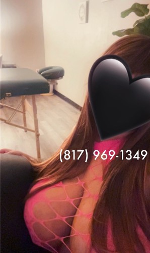 (817)969-1349 is otherand offers nuru massages, asian massage, bodyrubs in Dallas and available for incall on rubrankings Real, curvy, natural body.... 
hello, I'm back and taking limited sessions. 

Text to book! I do not answer questions, and I do not send more photos. Text only when you're ready to book 😘

Regulars get priority, new friends must verify 🌷

I may be in a session so allow me a few mins to respond. Light screening is required. Text your name, age, race and occupation 💗

Hh 250
Hr 300
We can discuss any upgrades in person 

I'm real and offer unrushed fun sessions. Text me now 😉🥰
~Amber  