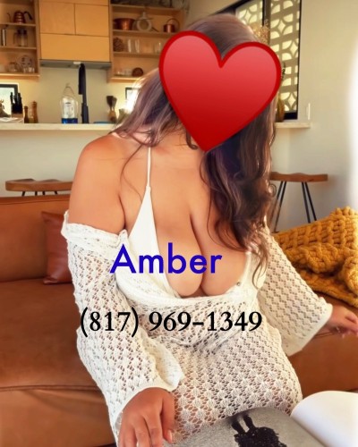 (817)969-1349 is otherand offers nuru massages, asian massage, bodyrubs in Dallas and available for incall on rubrankings Real, curvy, natural body.... 
hello, I'm back and taking limited sessions. 

Text to book! I do not answer questions, and I do not send more photos. Text only when you're ready to book 😘

Regulars get priority, new friends must verify 🌷

I may be in a session so allow me a few mins to respond. Light screening is required. Text your name, age, race and occupation 💗

Hh 250
Hr 300
We can discuss any upgrades in person 

I'm real and offer unrushed fun sessions. Text me now 😉🥰
~Amber  