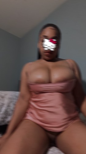 (404)341-1094 is Blackand offers nuru massages, asian massage, bodyrubs in Boston and available for both on rubrankings Come relax with me. 🥰
Release all your stress in a calm space 
