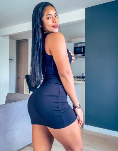 (315)262-5541 is Caucasianand offers nuru massages, asian massage, bodyrubs in Tulsa and available for both on rubrankings I am Kylee , a perfect hands and body waiting to make your day better .
With life and the stress of its brings what is better than pamper yourself with a magical sensual massage .
My place is a very sanitized environment and always use fresh linen. We live in a stressful World, therefore I offer the most relaxing sessions that will destress you, with a choice of Deep tissue and Swedish-soft massage.be generous $ and mature.my hands works like magic only text I don’t respond to calls
Phone: +1 (315) 262-5541
Telegram: Shregoddess_baby