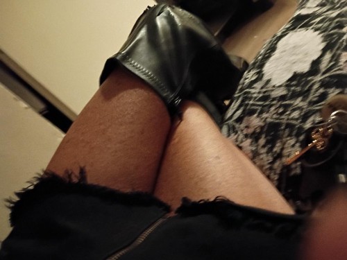 (619)380-9940 is Caucasianand offers nuru massages, asian massage, bodyrubs in San diego and available for both on rubrankings Sexy sexy sexy available now. Independent. No drama. Keep text to a minimal. So what r u waiting for ? Let’s hang out. Water sport specialist. Very fun easy going and u will not regret it  can’t wait to meet u. 