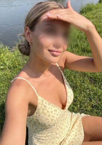 (646)773-0627 is Caucasianand offers nuru massages, asian massage, bodyrubs in Nashville and available for both on rubrankings  🔔 Texts are preferred for the quickest response🔔                                                                                         
  Hello, gentlemen. 👑 Your luxury escape begins here.                                                                     
                                                                                    Have you missed me? ❤️
I’m an elegant, mature companion with a warm personality, genuine charm, and a passion for making every moment feel effortless. From the moment we meet, my focus is on helping you unwind, feel appreciated, and enjoy an experience that’s relaxed, refined, and truly memorable.
You’ll leave with a smile… and looking forward to seeing me again. 

⭐ Reviews available on The Erotic Review    

🔔 Availability
⏰ Daily: 8:00 AM – 11 PM
📅 For appointments after 6:00 PM, please book before 6:00 PM. Thank you for planning ahead!                                                                                                                                                                                                                                                                                                                                                                                                                        💚 I can’t wait to see you!          
🎭 GFE • French Kissing • 69 • Rimming • More Available
Let’s discuss the details in person.
👣 I'm Open Minded fetish
💎  Luxury Body Relaxation   -         30 min - $200 
👑 VIP Experience - 30 min - $300  / 60 min - $350
🌿 Premium NURU Relaxation -           30 min -$250
 🫶 Warm, Genuine Company
 🥂Personalized Attention
🚿 Private Shower • Fresh Towels
🅿️ Free Parking
🔒 Safe • Private • Discreet                                                                                                                                                                                                                                                                                                                                                                   
For entertainment purposes.                                               I appreciate you ! 🧡                                      