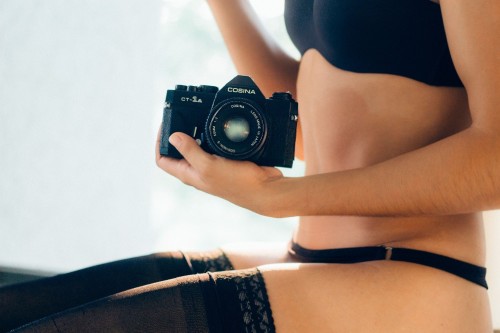 (949)267-6700 is Caucasianand offers nuru massages, asian massage, bodyrubs in San diego and available for incall on rubrankings Chrissy’s 💧Milking💧FBSM Mature Sensual Masseuse Experienced 🍌sensual 🍑entrepreneur and passionate people pleaser
From the moment I welcome you into my discreet private studio, you will feel welcome and at ease.
My top-of-the-line milking table is professionally designed and crafted for the ultimate erotic FBSM Milking experience 
All my sessions include a full body nude erotic massage, body to body sliding (perky) and lots of edging. I take my time to bring you to the edge. 
Once you are comfortable and completely relaxed, I then shift my attention towards your area below teasing you endlessly. 
Slowly and meaningfully I work my magic hands, edging you towards an earth shattering experience. 
🩷Soft Prostate Edging with every session 
💚Busty Beautiful Mature Blonde with a ❤️shaped ass
💙Private parking, restroom facilities, hot towel wipe down and cold bottled water.
💛Available to men only (no couples)
💜Reviews go to https://privatedelights.ch/profile/1kittycat
*☎️Availability daily 10:30-5:30*
*Please call for your first visit with me *

Milking Table 
⭐️30 min 200
⭐️45 min 240
⭐️60 min 300
⭐️75 min 340 2x
⭐️90 min 400 2x
FBSM
⭐️30 min 160
⭐️45 min 200
⭐️60 min 240
⭐️75 min 300 2x
⭐️90 min 350 2x
Located in Carlsbad close to South Oceanside off the 5

⚡️Independent/ Experienced 
⚡️Unrushed Bliss
⚡️NO FS  
💫1reference required OR send me a face photo without sunglasses 
⚡️No Games⚡️No Deposit⚡️Simply Sensual