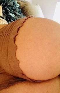 (949)267-6700 is Caucasianand offers nuru massages, asian massage, bodyrubs in San diego and available for incall on rubrankings Chrissy’s 💧Milking💧FBSM Mature Sensual Masseuse Experienced 🍌sensual 🍑entrepreneur and passionate people pleaser
From the moment I welcome you into my discreet private studio, you will feel welcome and at ease.
My top-of-the-line milking table is professionally designed and crafted for the ultimate erotic FBSM Milking experience 
All my sessions include a full body nude erotic massage, body to body sliding (perky) and lots of edging. I take my time to bring you to the edge. 
Once you are comfortable and completely relaxed, I then shift my attention towards your area below teasing you endlessly. 
Slowly and meaningfully I work my magic hands, edging you towards an earth shattering experience. 
🩷Soft Prostate Edging with every session 
💚Busty Beautiful Mature Blonde with a ❤️shaped ass
💙Private parking, restroom facilities, hot towel wipe down and cold bottled water.
💛Available to men only (no couples)
💜Reviews go to https://privatedelights.ch/profile/1kittycat
*☎️Availability daily 10:30-5:30*
*Please call for your first visit with me *

Milking Table 
⭐️30 min 200
⭐️45 min 240
⭐️60 min 300
⭐️75 min 340 2x
⭐️90 min 400 2x
FBSM
⭐️30 min 160
⭐️45 min 200
⭐️60 min 240
⭐️75 min 300 2x
⭐️90 min 350 2x
Located in Carlsbad close to South Oceanside off the 5

⚡️Independent/ Experienced 
⚡️Unrushed Bliss
⚡️NO FS  
💫1reference required OR send me a face photo without sunglasses 
⚡️No Games⚡️No Deposit⚡️Simply Sensual