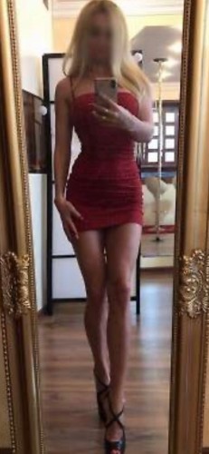 (646)773-0627 is Caucasianand offers nuru massages, asian massage, bodyrubs in Nashville and available for incall on rubrankings ☎️Text are preferred  for a quick response☎️               Please ask for Millana. Thank you.                            ✨ Here for a short visit — don’t miss your chance. ✨
Reviews can be found on The Erotic Review                                                                          ⚠️ ATTENTION ⚠️                                                        I’m available from 8 AM to midnight.                                                     If you’d like an appointment after 6 PM, please  try to schedule it earlier in the day, before 6 PM. Thanks for planning ahead!                                                                                                                             💞MiSSED you … Have you MiSSED me💕                    Hey Handsome ! 🍑🌶️ I am mature companion that knows what she wants, but more importantly knows what you want! and with me it will be ALL ABOUT YOU.🥵
I 🌞💃have a fantastic attitude and an engaging personality!
👸I'm 100% real. All natural !
⚡️My pics are 100% authentic and recent .
🔥GFE - rimming, style 69, deep kissing, lick,  etc… ( discuss it in person ). VIP - 300/350.                                 Luxury relaxation- 200.                                           Nuru - 250.                                                                 I'm Open Minded fetish                                              💧clean shower, soft towels
🔒My place is safe 🐱. Free Parking.
For entertainment purposes. I appreciate you !💚






