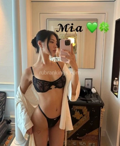 (408)607-3762 is Mixedand offers nuru massages, asian massage, bodyrubs in Orange and available for incall on rubrankings NEW Client
✨We Strive For GREAT Service, Our rates isn’t for everyone‼️We are as selective of our clients just like you are with your therapist.

Safety, Ambience, Cleanliness, Great Service 
Is ALL Equally Important To Us‼️

✨NURU ONLY✨
WE are NOT FS providers nor Escorts‼️NO GFE  so pls DON’T bother for inquires if that’s what you’re looking for.

(408) 607-3762
 (Text Only) for your appt
MUST BE SCREENED ✅ before any info can be given out

REVIEWS available on our Instagram highlights 

By Appointments only‼️ 
We take our appointments very seriously!!! DO NOT FLAKE…. If you’re a flake don’t make or you WILL be BLOCKED‼️ Will only give general area unless booked appointments.  Thank you for the interest ❤️

NURU GURU/CMT
NO DOOR fee all to your therapist here.
(Cash Only)
180/30m 
220/45m 
270/60m 
450/90m
600/120m

Double trouble = Double the rates Add 40
2x of Ending add 50 to rates 
DOM Light Add 30 to rates 
PSM Added 50 to rates

WAX & Shaving AVAILABLE please ask us‼️
 
 



