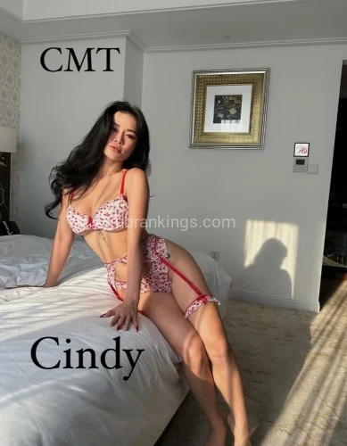 (408)607-3762 is Mixedand offers nuru massages, asian massage, bodyrubs in Orange and available for incall on rubrankings NEW Client
✨We Strive For GREAT Service, Our rates isn’t for everyone‼️We are as selective of our clients just like you are with your therapist.

Safety, Ambience, Cleanliness, Great Service 
Is ALL Equally Important To Us‼️

✨NURU ONLY✨
WE are NOT FS providers nor Escorts‼️NO GFE  so pls DON’T bother for inquires if that’s what you’re looking for.

(408) 607-3762
 (Text Only) for your appt
MUST BE SCREENED ✅ before any info can be given out

REVIEWS available on our Instagram highlights 

By Appointments only‼️ 
We take our appointments very seriously!!! DO NOT FLAKE…. If you’re a flake don’t make or you WILL be BLOCKED‼️ Will only give general area unless booked appointments.  Thank you for the interest ❤️

NURU GURU/CMT
NO DOOR fee all to your therapist here.
(Cash Only)
180/30m 
220/45m 
270/60m 
450/90m
600/120m

Double trouble = Double the rates Add 40
2x of Ending add 50 to rates 
DOM Light Add 30 to rates 
PSM Added 50 to rates

WAX & Shaving AVAILABLE please ask us‼️
 
 



