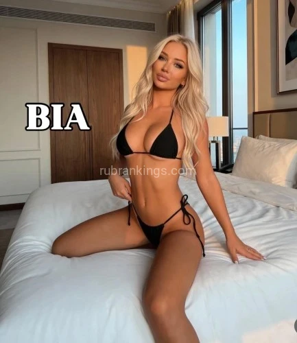 (408)607-3762 is Mixedand offers nuru massages, asian massage, bodyrubs in Orange and available for incall on rubrankings NEW Client
✨We Strive For GREAT Service, Our rates isn’t for everyone‼️We are as selective of our clients just like you are with your therapist.

Safety, Ambience, Cleanliness, Great Service 
Is ALL Equally Important To Us‼️

✨NURU ONLY✨
WE are NOT FS providers nor Escorts‼️NO GFE  so pls DON’T bother for inquires if that’s what you’re looking for.

(408) 607-3762
 (Text Only) for your appt
MUST BE SCREENED ✅ before any info can be given out

REVIEWS available on our Instagram highlights 

By Appointments only‼️ 
We take our appointments very seriously!!! DO NOT FLAKE…. If you’re a flake don’t make or you WILL be BLOCKED‼️ Will only give general area unless booked appointments.  Thank you for the interest ❤️

NURU GURU/CMT
NO DOOR fee all to your therapist here.
(Cash Only)
180/30m 
220/45m 
270/60m 
450/90m
600/120m

Double trouble = Double the rates Add 40
2x of Ending add 50 to rates 
DOM Light Add 30 to rates 
PSM Added 50 to rates

WAX & Shaving AVAILABLE please ask us‼️
 
 



