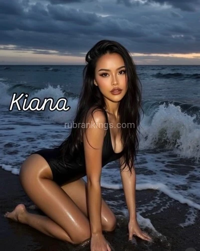 (408)607-3762 is Mixedand offers nuru massages, asian massage, bodyrubs in Orange and available for incall on rubrankings NEW Client
✨We Strive For GREAT Service, Our rates isn’t for everyone‼️We are as selective of our clients just like you are with your therapist.

Safety, Ambience, Cleanliness, Great Service 
Is ALL Equally Important To Us‼️

✨NURU ONLY✨
WE are NOT FS providers nor Escorts‼️NO GFE  so pls DON’T bother for inquires if that’s what you’re looking for.

(408) 607-3762
 (Text Only) for your appt
MUST BE SCREENED ✅ before any info can be given out

REVIEWS available on our Instagram highlights 

By Appointments only‼️ 
We take our appointments very seriously!!! DO NOT FLAKE…. If you’re a flake don’t make or you WILL be BLOCKED‼️ Will only give general area unless booked appointments.  Thank you for the interest ❤️

NURU GURU/CMT
NO DOOR fee all to your therapist here.
(Cash Only)
180/30m 
220/45m 
270/60m 
450/90m
600/120m

Double trouble = Double the rates Add 40
2x of Ending add 50 to rates 
DOM Light Add 30 to rates 
PSM Added 50 to rates

WAX & Shaving AVAILABLE please ask us‼️
 
 



