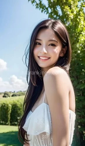 San diego BodyRubs Offered By (898)198-8 | Bodyrubs (898)198-8 is asianand offers nuru massages, asian massage, bodyrubs in San diego and available for incall on rubrankings We are professional with great personalittities and sexy curvy bodies. We offer full body massage with extra love and care. Come by any of our 3 locations in San Diego and enjoy the best service.
HH: 50
HR: 70
avena, Tiffany (latina)and judy(Asian)✨Activity Spa ??♀️ ?9265 Activity Rd ste 106 San Diego CA 8582750235
Kearny Mesa Location: yangyang (Asian )and Bella (latina )✨Ronson Spa (Gu Studio) ?7677 Ronson Rd ste 110 San Diego CA 92111
858.8981988.
Open 9am-11pm
7 days a week