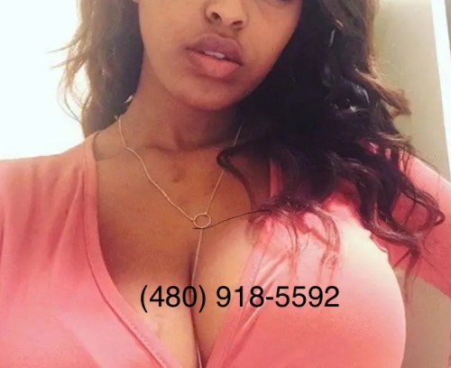 (480)918-5592 is Mixedand offers nuru massages, asian massage, bodyrubs in Atlanta and available for both on rubrankings I offer a clean, quiet, and comfortable environment where your privacy and comfort always come first.

No Men Under 35 Exception 

Offering a deeply relaxing discreet massage therapy in a safe, relaxing space.❤️

Incall:
220hhr 320Hr(Nuru,Tantric,Prostate)

Outcalls: 450/ hourly 

Outcall To Upscale Residence & Hotels In The Midtown Buckhead Brookhaven Chamblee Marietta Smyrna Vinings Chamblee Dunwoody North Decatur Kennesaw Woodstock Cumming Area


Maya Styles:
😍Nuru, Swedish, Deep Tissue, SportsSensual, Prostate, Tantric,Nuru, more and VIP experiences. 🌹💋
Enjoy a sexy session. Safety, satisfaction and comfort is top notch.❤️

(480) 918-5592














 




















