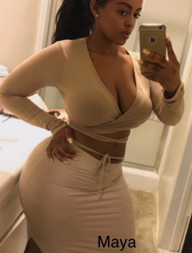 (480)918-5592 is Mixedand offers nuru massages, asian massage, bodyrubs in Atlanta and available for both on rubrankings I offer a clean, quiet, and comfortable environment where your privacy and comfort always come first.

No Men Under 35 Exception 

Offering a deeply relaxing discreet massage therapy in a safe, relaxing space.❤️

Incall:
220hhr 320Hr(Nuru,Tantric,Prostate)

Outcalls: 450/ hourly 

Outcall To Upscale Residence & Hotels In The Midtown Buckhead Brookhaven Chamblee Marietta Smyrna Vinings Chamblee Dunwoody North Decatur Kennesaw Woodstock Cumming Area


Maya Styles:
😍Nuru, Swedish, Deep Tissue, SportsSensual, Prostate, Tantric,Nuru, more and VIP experiences. 🌹💋
Enjoy a sexy session. Safety, satisfaction and comfort is top notch.❤️

(480) 918-5592














 




















