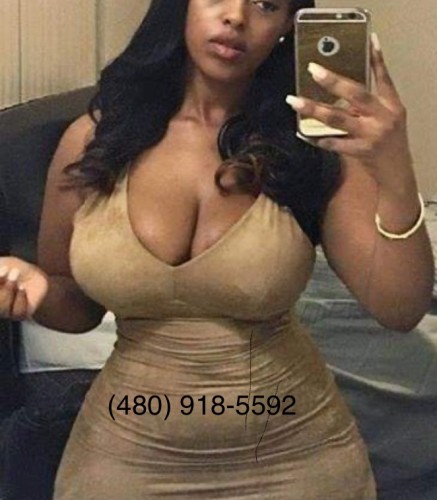 (480)918-5592 is Mixedand offers nuru massages, asian massage, bodyrubs in Atlanta and available for both on rubrankings I offer a clean, quiet, and comfortable environment where your privacy and comfort always come first.

No Men Under 35 Exception 

Offering a deeply relaxing discreet massage therapy in a safe, relaxing space.❤️

Incall:
220hhr 320Hr(Nuru,Tantric,Prostate)

Outcalls: 450/ hourly 

Outcall To Upscale Residence & Hotels In The Midtown Buckhead Brookhaven Chamblee Marietta Smyrna Vinings Chamblee Dunwoody North Decatur Kennesaw Woodstock Cumming Area


Maya Styles:
😍Nuru, Swedish, Deep Tissue, SportsSensual, Prostate, Tantric,Nuru, more and VIP experiences. 🌹💋
Enjoy a sexy session. Safety, satisfaction and comfort is top notch.❤️

(480) 918-5592














 




















