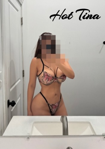 (773)742-7745 is 0and offers nuru massages, asian massage, bodyrubs in Chicago and available for incall on rubrankings Sunday July 26th

Gentlemen, taking apps now

Western/Fullerton: Alice, Tina, Kim

Thanks guys!

https://linktr.ee/chicagolandmassageice

www.chicagolandbodyrubs.com