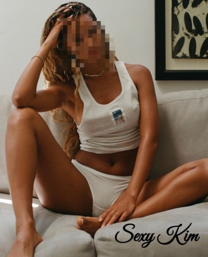 (773)742-7745 is 0and offers nuru massages, asian massage, bodyrubs in Chicago and available for incall on rubrankings Sunday July 26th

Gentlemen, taking apps now

Western/Fullerton: Alice, Tina, Kim

Thanks guys!

https://linktr.ee/chicagolandmassageice

www.chicagolandbodyrubs.com