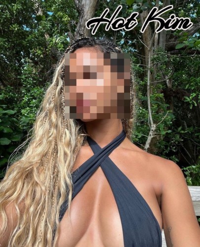 (773)742-7745 is 0and offers nuru massages, asian massage, bodyrubs in Chicago and available for incall on rubrankings Sunday July 26th

Gentlemen, taking apps now

Western/Fullerton: Alice, Tina, Kim

Thanks guys!

https://linktr.ee/chicagolandmassageice

www.chicagolandbodyrubs.com