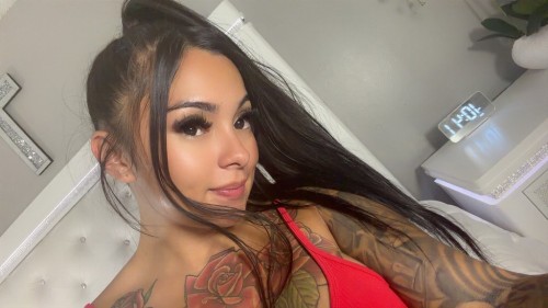 (385)396-9890 is asianand offers nuru massages, asian massage, bodyrubs in Salt lake city and available for both on rubrankings Hello Gentleman, my name is Asia.

Join me for an escape away from your daily grind. You deserve to treat yourself, ease your stress and allow a beautiful woman to fulfill your fantasies and desires. My goal is to leave you 

with a smile on your face and only the fondest memories of me.

Don't you just love my new photos; they are recent and 100% real!!!!

Xoxo,

385-396-9890