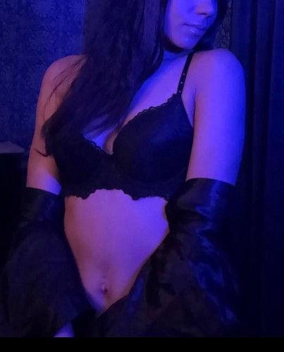 (347)255-4665 is Caucasianand offers nuru massages, asian massage, bodyrubs in New york city nyc and available for incall on rubrankings All real .. Yes, I know hard to believe... but dreams come true sometimes!!!  long, dark hair, gorgeous brown eyes stunning all natural beauty fit curvy sexy  !!!


I am a sweet,  down to earth.… I am 55 all natural 34B no tattoos!!! …Oh Yeah.... I am looking to explore your desires and fantasies. I am a complete  creative and highly passionate individual, I am sure that our connections will be irresistible as well as unforgettable.


I enjoy sensual body rub, fantasy play, dominant play, body to body  and making you feel good :)  NOOOO FS dont ask I will not respond to those messages. 

For certain types of fetishes or activities, please inquire on what you are looking for! 


All real picture all real !!!


**Donation 1/2 200
                1hr  280


 You can contact me on or text for your appt 347-255-4665



I look forward to connecting with you! 

XO
Leah 


 Website: https://www.midtownangelsbodyrub.com