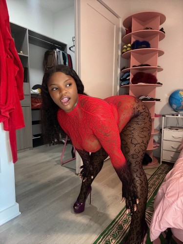 (943)232-9075 is Mixedand offers nuru massages, asian massage, bodyrubs in Charlotte and available for both on rubrankings ~ Onlyfans.com/CherryXRATED ~

Nuru Massage Menu ✨

1A - 30m-$150 (HJ ending)

1B - 45m-$250 (Full Service ending)

1C - 1 Hour-$350 (FS ending)

1D - 1 Hour-$500 (5-Star BBJ & FS ending) 💦 (HIGHLY recommended)

1E - 1 Hour-$700 (5-Star BBJ, DATY & FS ending) 💋

• Shower Facility Available • 4/20 Friendly • Deep Tissue Massage • Mutual Touch • Discreet & Safe Location • Extremely Relaxing • Satisfaction is Guaranteed •

~ Onlyfans.com/CherryXRATED ~


Contact me ONLY if you’re SERIOUS & ready. TY