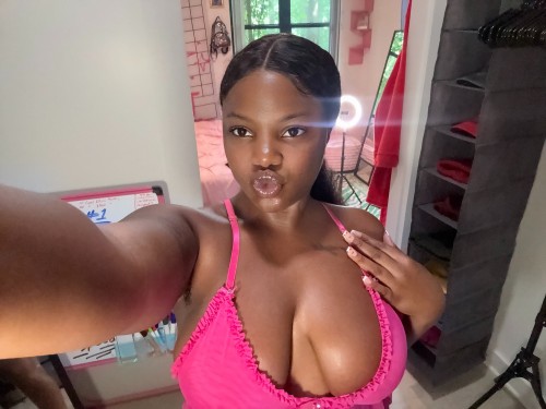(943)232-9075 is Mixedand offers nuru massages, asian massage, bodyrubs in Charlotte and available for both on rubrankings ~ Onlyfans.com/CherryXRATED ~

Nuru Massage Menu ✨

1A - 30m-$150 (HJ ending)

1B - 45m-$250 (Full Service ending)

1C - 1 Hour-$350 (FS ending)

1D - 1 Hour-$500 (5-Star BBJ & FS ending) 💦 (HIGHLY recommended)

1E - 1 Hour-$700 (5-Star BBJ, DATY & FS ending) 💋

• Shower Facility Available • 4/20 Friendly • Deep Tissue Massage • Mutual Touch • Discreet & Safe Location • Extremely Relaxing • Satisfaction is Guaranteed •

~ Onlyfans.com/CherryXRATED ~


Contact me ONLY if you’re SERIOUS & ready. TY