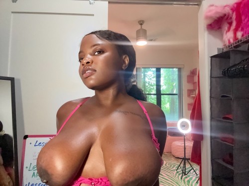 (943)232-9075 is Mixedand offers nuru massages, asian massage, bodyrubs in Charlotte and available for both on rubrankings ~ Onlyfans.com/CherryXRATED ~

Nuru Massage Menu ✨

1A - 30m-$150 (HJ ending)

1B - 45m-$250 (Full Service ending)

1C - 1 Hour-$350 (FS ending)

1D - 1 Hour-$500 (5-Star BBJ & FS ending) 💦 (HIGHLY recommended)

1E - 1 Hour-$700 (5-Star BBJ, DATY & FS ending) 💋

• Shower Facility Available • 4/20 Friendly • Deep Tissue Massage • Mutual Touch • Discreet & Safe Location • Extremely Relaxing • Satisfaction is Guaranteed •

~ Onlyfans.com/CherryXRATED ~


Contact me ONLY if you’re SERIOUS & ready. TY