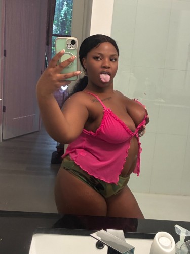 (943)232-9075 is Mixedand offers nuru massages, asian massage, bodyrubs in Charlotte and available for both on rubrankings ~ Onlyfans.com/CherryXRATED ~

Nuru Massage Menu ✨

1A - 30m-$150 (HJ ending)

1B - 45m-$250 (Full Service ending)

1C - 1 Hour-$350 (FS ending)

1D - 1 Hour-$500 (5-Star BBJ & FS ending) 💦 (HIGHLY recommended)

1E - 1 Hour-$700 (5-Star BBJ, DATY & FS ending) 💋

• Shower Facility Available • 4/20 Friendly • Deep Tissue Massage • Mutual Touch • Discreet & Safe Location • Extremely Relaxing • Satisfaction is Guaranteed •

~ Onlyfans.com/CherryXRATED ~


Contact me ONLY if you’re SERIOUS & ready. TY