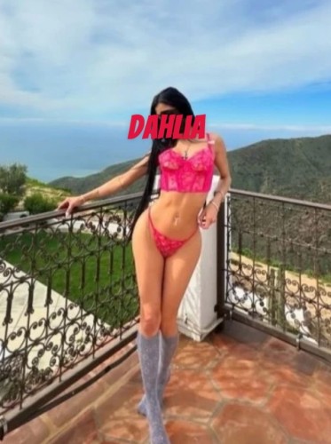 (773)742-7745 is 0and offers nuru massages, asian massage, bodyrubs in Chicago and available for incall on rubrankings Sunday July 26th

Milwaukee/Irving: Angie, Dahlia, Riley

Please check out website for details and schedule.

www.chicagolandbodyrubs.com

Thanks guys!

Showers available, Nuru apps

Please check out website for details and schedule.

www.chicagolandbodyrubs.com

Thanks guys!