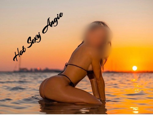 (773)742-7745 is 0and offers nuru massages, asian massage, bodyrubs in Chicago and available for incall on rubrankings Gentlemen, taking apps now!

NOW OPEN 9am to 7 pm with advanced booking!!

Western/Grand: Angie
Western/Fullerton: Alice
Milwaukee/Irving: Bella
North Suburbs: 
Schaumburg: 
O'Hare: 
 

Showers available, Nuru.

Please check out website for details and schedule.

www.chicagolandbodyrubs.com

Thanks guys!