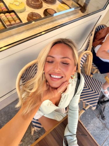 (728)235-5976 is otherand offers nuru massages, asian massage, bodyrubs in Philadelphia and available for both on rubrankings If you're looking for a truly lingering experience, not just a  regular massage,  try this format  I work with a confident rhythm, smooth transitions, and intense attention to the body. The session is structured so that tension gradually melts away, and relaxation deepens with each minute  No fuss or unnecessary words. You come and immediately find yourself in the process, where everything is done for the desired result . Comfort, attention, and proper delivery—that's what keeps people coming back