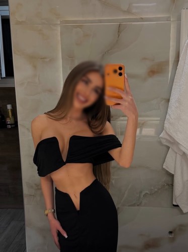 (347)516-9996 is Caucasianand offers nuru massages, asian massage, bodyrubs in New york city nyc and available for incall on rubrankings Getting to know me is just as much my pleasure as yours. I am Alla from Eastern Europe, discerning, warm with an insatiable appetite for adventure. Cultured, classy, and intelligent. The best part of living are the experiences and memories we collect. The people we meet. The energy that is shared. I desire to know, to experience you, and hold space for you. Our sessions together will be filled with joy, laughter. Magic, and wonder. Allow me to shower my femininity and incredibly energy into you. Let’s Spend stress free and quality time together.   Call Text or Email me anytime and don’t forget introduce yourself ))