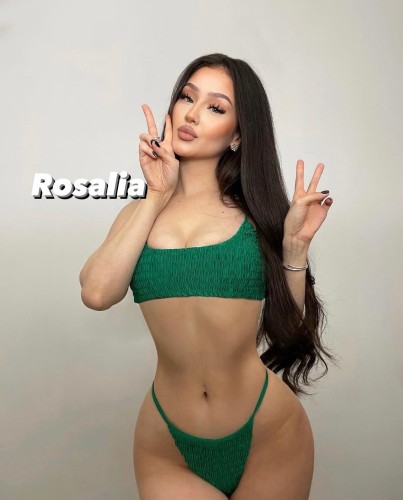 (562)330-6004 is Mixedand offers nuru massages, asian massage, bodyrubs in Los angeles and available for incall on rubrankings OFTEN IMITATED BUT NEVER DUPLICATED‼️ 

Welcome to HAVANA DAY SPA home of the infamous NURU QUEENS  
Located in DOWNEY CA,
Cum & enjoy an authentic body 2 body slippery Nuru experience like no other. We pride ourselfs for having the hottest most talented highly reviewed staff in LA/OC ( we are fetish friendly ) rest assured you can be yourself with us, we’re here to pamper you!
*grooming services available upon request 

All ethnicities welcome!
Asian‼️Latina‼️white

We are open 7 days a week
Monday - Sunday 9AM - 10PM
 BY APPOINTMENT ONLY
so please give us a call or txt us for more info & pics*

Standard RATES
30MIN 50
45MIN 60
60MIN 70

VIP EXPERIENCE 
30MIN 60
45MIN 70
60MIN 80

CBD oil available upon request *


(562) 330-6004 call/txt us now 
to book appointment ‼️
