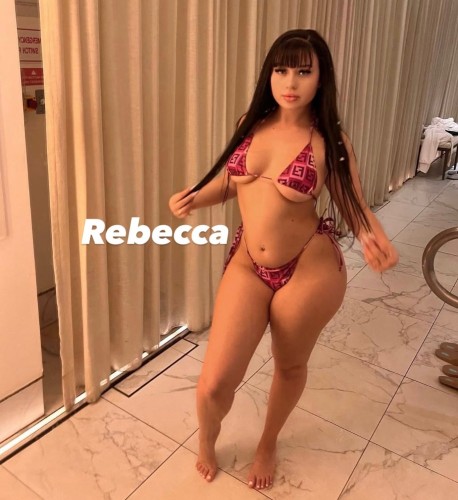 (562)330-6004 is Mixedand offers nuru massages, asian massage, bodyrubs in Los angeles and available for incall on rubrankings OFTEN IMITATED BUT NEVER DUPLICATED‼️ 

Welcome to HAVANA DAY SPA home of the infamous NURU QUEENS  
Located in DOWNEY CA,
Cum & enjoy an authentic body 2 body slippery Nuru experience like no other. We pride ourselfs for having the hottest most talented highly reviewed staff in LA/OC ( we are fetish friendly ) rest assured you can be yourself with us, we’re here to pamper you!
*grooming services available upon request 

All ethnicities welcome!
Asian‼️Latina‼️white

We are open 7 days a week
Monday - Sunday 9AM - 10PM
 BY APPOINTMENT ONLY
so please give us a call or txt us for more info & pics*

Standard RATES
30MIN 50
45MIN 60
60MIN 70

VIP EXPERIENCE 
30MIN 60
45MIN 70
60MIN 80

CBD oil available upon request *


(562) 330-6004 call/txt us now 
to book appointment ‼️
