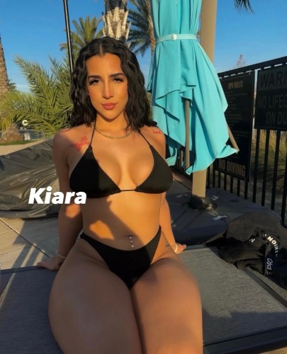 (562)330-6004 is Mixedand offers nuru massages, asian massage, bodyrubs in Los angeles and available for incall on rubrankings OFTEN IMITATED BUT NEVER DUPLICATED‼️ 

Welcome to HAVANA DAY SPA home of the infamous NURU QUEENS  
Located in DOWNEY CA,
Cum & enjoy an authentic body 2 body slippery Nuru experience like no other. We pride ourselfs for having the hottest most talented highly reviewed staff in LA/OC ( we are fetish friendly ) rest assured you can be yourself with us, we’re here to pamper you!
*grooming services available upon request 

All ethnicities welcome!
Asian‼️Latina‼️white

We are open 7 days a week
Monday - Sunday 9AM - 10PM
 BY APPOINTMENT ONLY
so please give us a call or txt us for more info & pics*

Standard RATES
30MIN 50
45MIN 60
60MIN 70

VIP EXPERIENCE 
30MIN 60
45MIN 70
60MIN 80

CBD oil available upon request *


(562) 330-6004 call/txt us now 
to book appointment ‼️
