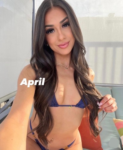 (562)330-6004 is Mixedand offers nuru massages, asian massage, bodyrubs in Orange and available for incall on rubrankings OFTEN IMITATED BUT NEVER DUPLICATED ‼️

Welcome to HAVANA DAY SPA home of the infamous NURU QUEENS. 
Located in DOWNEY CA,
Cum & enjoy an authentic body 2 body slippery Nuru experience like no other. We pride ourselfs for having the hottest most talented highly reviewed NURU specialists in all of LA/OC with the softest hands ( we are fetish friendly* ) rest assured you can be yourself with us, we’re here to pamper you!
*grooming services available upon request 

All ethnicities welcome!

Asian‼️Latina‼️White

We are open 7 days a week
Monday - Sunday 9AM - 10PM 
BY APPOINTMENT ONLY
so please give us a call or txt us for more info & pics*

Standard RATES
30MIN 50
45MIN 60
60MIN 70

VIP EXPERIENCE 
30MIN 60
45MIN 70
60MIN 80

CBD AVAILABLE UPON REQUEST!

(562) 330-6004 call/txt us now to book appointment or for a body wax/ Brazilian wax 
