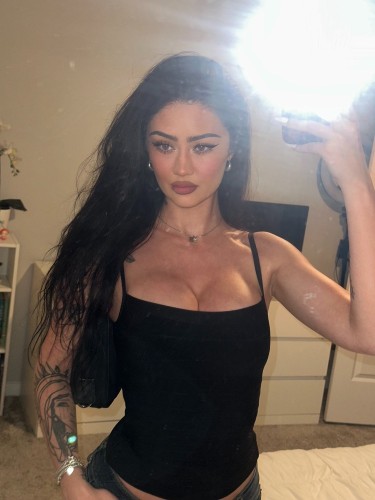 (901)553-6143 is Mixedand offers nuru massages, asian massage, bodyrubs in Raleigh and available for both on rubrankings Come enjoy the ultimate juicy experience. 💦😻 I’m here to make sure you’re completely satisfied from start to finish. 😘 😻  Guaranteed to satisfy your needs 😘  Incall / outcall /Car Date Come let me make you drown in my wetness🤤. I’m Good at what I do. Best with happy ending and giving top notch & deep tissue massage. I flow with the vibes 😉 😘 Available Now 🚗  💎 Freaky & Discreet services 💎  Ask about my greek special 🍑  Deep warm throat and tight pussy for your dick 🍆  💋 100% Real Pics / Videos  💋 AA Friendly 🧔🏾‍♂️ 💋 Greek Friendly  ❌ No law enforcement or games
 WhatsApp ; (901) 553 - 6143
Signal ; mady_linaa1.71 