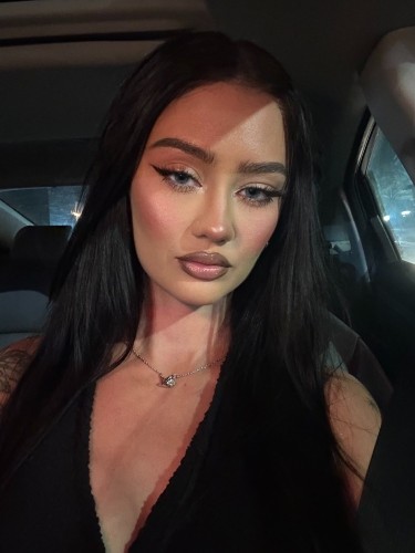 (901)553-6143 is Mixedand offers nuru massages, asian massage, bodyrubs in Raleigh and available for both on rubrankings Come enjoy the ultimate juicy experience. 💦😻 I’m here to make sure you’re completely satisfied from start to finish. 😘 😻  Guaranteed to satisfy your needs 😘  Incall / outcall /Car Date Come let me make you drown in my wetness🤤. I’m Good at what I do. Best with happy ending and giving top notch & deep tissue massage. I flow with the vibes 😉 😘 Available Now 🚗  💎 Freaky & Discreet services 💎  Ask about my greek special 🍑  Deep warm throat and tight pussy for your dick 🍆  💋 100% Real Pics / Videos  💋 AA Friendly 🧔🏾‍♂️ 💋 Greek Friendly  ❌ No law enforcement or games
 WhatsApp ; (901) 553 - 6143
Signal ; mady_linaa1.71 