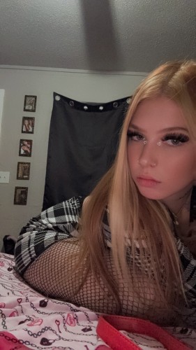 (405)731-2611 is ethnicity_Caucasianandoffers nuru massages, asian massage, bodyrubs in Oklahoma City and available for service_location_bothon rubrankings Hi 🥰 i’m offering incall/outcall massages, same day appointment preferred. i’m here to make all your fantasies come true, let me take you to a world of sensual seduction & pure bliss as i explore your body & help relax your mind. Take a load off, or two 🤭 I do not reply to explicit conversations & details are to be discussed in person. i am a SOLO provider, giving top notch 1 on 1 experiences. i’m also available for paid outings, virtual visits, and phone calls. All clients will be screened & i can provide verification as well 🫦 Text me for an appointment ❤️