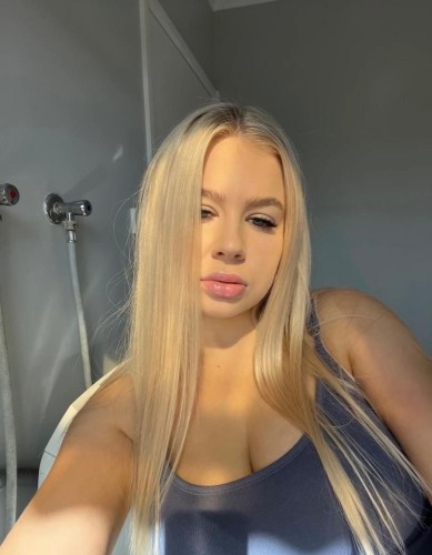 (832)564-0280 is asianand offers nuru massages, asian massage, bodyrubs in Salt lake city and available for both on rubrankings I’m available for both Incall and outcall service ❤️?


And I’m ready to satisfy you more than your expectation ?% sure ❤️?❤️??❤️ 



Text me on this Number—3615242939
