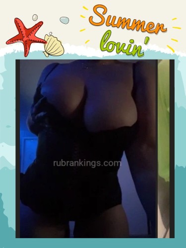 (312)995-0282 is Caucasianand offers nuru massages, asian massage, bodyrubs in Chicago and available for incall on rubrankings By appt only 
Clean crisp linens 
Warm lotion & soft music 
Northside of chicago private 


Latina &European M!lk!ng table edition..


Lying face down on cool crisp linens… allowing your entire body to relax into a tranquil state of bliss….a beautiful nude girl is rubbing your cares away… gliding against you skin to skin… exploring every crevice…  … feeling yourself throb as it’s hanging freely through the hole…. Eyes closed … pulsating quivers as you come close …opening eyes to enjoy the view in the strategically place mirrors … gravity building up a heavy load ….intense edging ….ready to ExpL0de with such intensity… into my warm wet m0uth…suctioned around your..  ...under the M!Lking table...


an explosively  **M!Lking**Experience!!  LET THE EXPERTS 
handle your Stress.
 
Friday special full body rub down 160 Hh 

HANDS ONLY &FULL LINGERIE b/2B
200 30 
  msOGGGGGGGGGGG unlimited times 
250 GOT milk ? 


VIP 350 special  FULLY SATISFYING  
DELUXE VIP experience w/all the bells &whistles  


 *


MSOG & Prostate friendly
CASH Preferred or $10 fee for Cashapp
Zelle 




Text for appt. - for faster response 
Prebooking is available 











NO INTERNET NUMBERS/ 
NO HAGGLERS / No flakes 
NO CALL NO 
SHOW / Not revoked