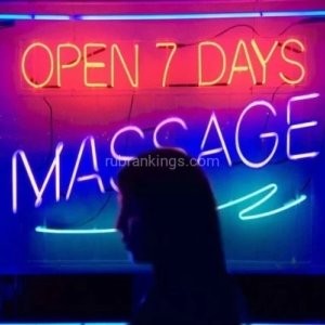 (312)995-0282 is Caucasianand offers nuru massages, asian massage, bodyrubs in Chicago and available for incall on rubrankings By appt only 
Clean crisp linens 
Warm lotion & soft music 
Northside of chicago private 


Latina &European M!lk!ng table edition..


Lying face down on cool crisp linens… allowing your entire body to relax into a tranquil state of bliss….a beautiful nude girl is rubbing your cares away… gliding against you skin to skin… exploring every crevice…  … feeling yourself throb as it’s hanging freely through the hole…. Eyes closed … pulsating quivers as you come close …opening eyes to enjoy the view in the strategically place mirrors … gravity building up a heavy load ….intense edging ….ready to ExpL0de with such intensity… into my warm wet m0uth…suctioned around your..  ...under the M!Lking table...


an explosively  **M!Lking**Experience!!  LET THE EXPERTS 
handle your Stress.
 
Friday special full body rub down 160 Hh 

HANDS ONLY &FULL LINGERIE b/2B
200 30 
  msOGGGGGGGGGGG unlimited times 
250 GOT milk ? 


VIP 350 special  FULLY SATISFYING  
DELUXE VIP experience w/all the bells &whistles  


 *


MSOG & Prostate friendly
CASH Preferred or $10 fee for Cashapp
Zelle 




Text for appt. - for faster response 
Prebooking is available 











NO INTERNET NUMBERS/ 
NO HAGGLERS / No flakes 
NO CALL NO 
SHOW / Not revoked