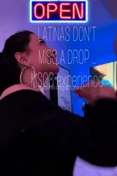 (312)995-0282 is Caucasianand offers nuru massages, asian massage, bodyrubs in Chicago and available for incall on rubrankings By appt only 
Clean crisp linens 
Warm lotion & soft music 
Northside of chicago private 


Latina &European M!lk!ng table edition..


Lying face down on cool crisp linens… allowing your entire body to relax into a tranquil state of bliss….a beautiful nude girl is rubbing your cares away… gliding against you skin to skin… exploring every crevice…  … feeling yourself throb as it’s hanging freely through the hole…. Eyes closed … pulsating quivers as you come close …opening eyes to enjoy the view in the strategically place mirrors … gravity building up a heavy load ….intense edging ….ready to ExpL0de with such intensity… into my warm wet m0uth…suctioned around your..  ...under the M!Lking table...


an explosively  **M!Lking**Experience!!  LET THE EXPERTS 
handle your Stress.
 
Friday special full body rub down 160 Hh 

HANDS ONLY &FULL LINGERIE b/2B
200 30 
  msOGGGGGGGGGGG unlimited times 
250 GOT milk ? 


VIP 350 special  FULLY SATISFYING  
DELUXE VIP experience w/all the bells &whistles  


 *


MSOG & Prostate friendly
CASH Preferred or $10 fee for Cashapp
Zelle 




Text for appt. - for faster response 
Prebooking is available 











NO INTERNET NUMBERS/ 
NO HAGGLERS / No flakes 
NO CALL NO 
SHOW / Not revoked