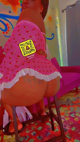 (704)816-0064 is ethnicity_Mixedandoffers nuru massages, asian massage, bodyrubs in Charleston and available for service_location_bothon rubrankings 𝐏𝐫𝐞𝐭𝐭𝐲 𝐅𝐚𝐜𝐞🥰 𝐏𝐫𝐞𝐭𝐭𝐲 𝐁𝐢𝐠 𝐒𝐨𝐟𝐭 𝐓𝐢𝐭𝐭𝐲𝐬 & 𝐒𝐨𝐟𝐭
𝓟𝓵𝓾𝓶𝓹 𝑨𝒔𝒔 🥵𝙏𝙚𝙡𝙡 𝙈𝙚 𝙔𝙤𝙪𝙧 𝙎𝙚𝙘𝙧𝙚𝙩 𝘿𝙚𝙨𝙞𝙧𝙚𝙨 𝘽𝙖𝙗𝙮
, 𝙄𝙢 𝘼𝙡𝙧𝙚𝙖𝙙𝙮 𝙒𝙚𝙩😘💦 𝗦𝗪𝗘𝗘𝗧 𝗖𝗛𝗜𝗖𝗞 🍓
𝒊 𝑯𝒂𝒗𝒆 𝑨𝒎𝒂𝒛𝒊𝒏𝒈𝒈 ᏝᏋᎶ 𐐆ᏒᏋᎷᏰᏝᎥᏁᎶ😱 ＮＵＴ ＥＸＰＬＯＤＩＮＧ🥶 SKILLS😍
‘ ᴀ ғɪᴇʀʏ ƈɦѻƈѻɭคՇε ʙʟᴀᴢᴇᴅ ʜᴏᴛᴛɪᴇ 🍫🔥
𝘙𝘌𝘈𝘋𝘠 𝘛𝘖 𝘏𝘈𝘝𝘌 𝘓𝘖𝘛𝘚 𝘖𝘍 𝘍𝘜𝘕 🤩🎇
🌷𝑶𝒖𝒕𝒄𝒂𝒍𝒍𝒔 𝑴𝒖𝒔𝒕 𝑩𝒆 𝑫𝒆𝒑𝒐𝒔𝒊𝒕 𝑹𝒆𝒂𝒅𝒚🌷
👇🏽** 𝗣𝗟𝗘𝗔𝗦𝗘 𝗥𝗘𝗔𝗗 𝗕𝗘𝗟𝗢𝗪 𝗠𝗬 𝗕𝗔𝗕𝗜𝗘𝗦**👇🏽
⚠𝙉𝙊 𝘼𝙋𝙋 𝙉𝙐𝙈𝘽𝙀𝙍𝙎 𝙄 𝙒𝙊𝙉'𝙏 𝙍𝙀𝙎𝙋𝙊𝙉𝘿 ⚠
(𝑵𝒐 𝑩𝒂𝒓𝒆 - 𝑵𝒐 𝑩𝒃/𝑵𝒐𝑩𝑩𝑱)
(𝑵𝒐 𝑳𝒂𝒘 𝑬𝒏𝒇𝒐𝒓𝒄𝒆𝒎𝒆𝒏𝒕 - 𝑵𝒐 𝑷𝒐𝒍𝒊𝒄𝒆)
(𝑵𝒐 𝑮𝒖𝒏𝒔 - 𝑵𝒐 𝑾𝒆𝒂𝒑𝒐𝒏𝒔)
(𝐍𝐨 𝐏𝐢𝐦𝐩𝐬)
(𝐍𝐨 𝐆𝐮𝐲𝐬 𝐮𝐧𝐝𝐞𝐫 𝟑𝟒)
CASH, CHIME & APPLE PAY ONLY
⛓‍💥❤⬆𝙲𝙻𝙸𝙲𝙺 𝙼𝚈 𝙻𝙸𝙽𝙺𝚂 𝚃𝙾 𝙷𝙰𝚅𝙴 𝙰 𝙴𝚇𝙿𝙴𝚁𝙸𝙴𝙽𝙲𝙴 𝚈𝙾𝚄
𝚆𝙾𝙽𝚃 𝙵𝙾𝚁𝙶𝙴𝚃❤⛓‍💥😌
NO REGRETS 💎💭'
— 𝒩𝒪𝒲 ℒℰ𝒯𝒮 ℋ𝒜𝒱ℰ ℱ𝒰𝒩 🎉😍🍉