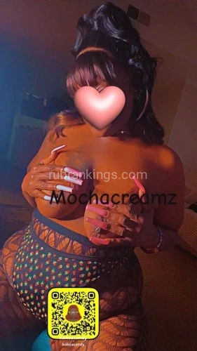 (704)816-0064 is Mixedand offers nuru massages, asian massage, bodyrubs in Charleston and available for both on rubrankings 𝐏𝐫𝐞𝐭𝐭𝐲 𝐅𝐚𝐜𝐞🥰 𝐏𝐫𝐞𝐭𝐭𝐲 𝐁𝐢𝐠 𝐒𝐨𝐟𝐭 𝐓𝐢𝐭𝐭𝐲𝐬 & 𝐒𝐨𝐟𝐭
𝓟𝓵𝓾𝓶𝓹 𝑨𝒔𝒔 🥵𝙏𝙚𝙡𝙡 𝙈𝙚 𝙔𝙤𝙪𝙧 𝙎𝙚𝙘𝙧𝙚𝙩 𝘿𝙚𝙨𝙞𝙧𝙚𝙨 𝘽𝙖𝙗𝙮
, 𝙄𝙢 𝘼𝙡𝙧𝙚𝙖𝙙𝙮 𝙒𝙚𝙩😘💦 𝗦𝗪𝗘𝗘𝗧 𝗖𝗛𝗜𝗖𝗞 🍓
𝒊 𝑯𝒂𝒗𝒆 𝑨𝒎𝒂𝒛𝒊𝒏𝒈𝒈 ᏝᏋᎶ 𐐆ᏒᏋᎷᏰᏝᎥᏁᎶ😱 ＮＵＴ ＥＸＰＬＯＤＩＮＧ🥶 SKILLS😍
‘ ᴀ ғɪᴇʀʏ ƈɦѻƈѻɭคՇε ʙʟᴀᴢᴇᴅ ʜᴏᴛᴛɪᴇ 🍫🔥
𝘙𝘌𝘈𝘋𝘠 𝘛𝘖 𝘏𝘈𝘝𝘌 𝘓𝘖𝘛𝘚 𝘖𝘍 𝘍𝘜𝘕 🤩🎇
🌷𝑶𝒖𝒕𝒄𝒂𝒍𝒍𝒔 𝑴𝒖𝒔𝒕 𝑩𝒆 𝑫𝒆𝒑𝒐𝒔𝒊𝒕 𝑹𝒆𝒂𝒅𝒚🌷
👇🏽** 𝗣𝗟𝗘𝗔𝗦𝗘 𝗥𝗘𝗔𝗗 𝗕𝗘𝗟𝗢𝗪 𝗠𝗬 𝗕𝗔𝗕𝗜𝗘𝗦**👇🏽
⚠𝙉𝙊 𝘼𝙋𝙋 𝙉𝙐𝙈𝘽𝙀𝙍𝙎 𝙄 𝙒𝙊𝙉'𝙏 𝙍𝙀𝙎𝙋𝙊𝙉𝘿 ⚠
(𝑵𝒐 𝑩𝒂𝒓𝒆 - 𝑵𝒐 𝑩𝒃/𝑵𝒐𝑩𝑩𝑱)
(𝑵𝒐 𝑳𝒂𝒘 𝑬𝒏𝒇𝒐𝒓𝒄𝒆𝒎𝒆𝒏𝒕 - 𝑵𝒐 𝑷𝒐𝒍𝒊𝒄𝒆)
(𝑵𝒐 𝑮𝒖𝒏𝒔 - 𝑵𝒐 𝑾𝒆𝒂𝒑𝒐𝒏𝒔)
(𝐍𝐨 𝐏𝐢𝐦𝐩𝐬)
(𝐍𝐨 𝐆𝐮𝐲𝐬 𝐮𝐧𝐝𝐞𝐫 𝟑𝟒)
CASH, CHIME & APPLE PAY ONLY
⛓‍💥❤⬆𝙲𝙻𝙸𝙲𝙺 𝙼𝚈 𝙻𝙸𝙽𝙺𝚂 𝚃𝙾 𝙷𝙰𝚅𝙴 𝙰 𝙴𝚇𝙿𝙴𝚁𝙸𝙴𝙽𝙲𝙴 𝚈𝙾𝚄
𝚆𝙾𝙽𝚃 𝙵𝙾𝚁𝙶𝙴𝚃❤⛓‍💥😌
NO REGRETS 💎💭'
— 𝒩𝒪𝒲 ℒℰ𝒯𝒮 ℋ𝒜𝒱ℰ ℱ𝒰𝒩 🎉😍🍉