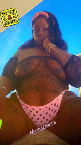 (704)816-0064 is Mixedand offers nuru massages, asian massage, bodyrubs in Charleston and available for both on rubrankings 𝐏𝐫𝐞𝐭𝐭𝐲 𝐅𝐚𝐜𝐞🥰 𝐏𝐫𝐞𝐭𝐭𝐲 𝐁𝐢𝐠 𝐒𝐨𝐟𝐭 𝐓𝐢𝐭𝐭𝐲𝐬 & 𝐒𝐨𝐟𝐭
𝓟𝓵𝓾𝓶𝓹 𝑨𝒔𝒔 🥵𝙏𝙚𝙡𝙡 𝙈𝙚 𝙔𝙤𝙪𝙧 𝙎𝙚𝙘𝙧𝙚𝙩 𝘿𝙚𝙨𝙞𝙧𝙚𝙨 𝘽𝙖𝙗𝙮
, 𝙄𝙢 𝘼𝙡𝙧𝙚𝙖𝙙𝙮 𝙒𝙚𝙩😘💦 𝗦𝗪𝗘𝗘𝗧 𝗖𝗛𝗜𝗖𝗞 🍓
𝒊 𝑯𝒂𝒗𝒆 𝑨𝒎𝒂𝒛𝒊𝒏𝒈𝒈 ᏝᏋᎶ 𐐆ᏒᏋᎷᏰᏝᎥᏁᎶ😱 ＮＵＴ ＥＸＰＬＯＤＩＮＧ🥶 SKILLS😍
‘ ᴀ ғɪᴇʀʏ ƈɦѻƈѻɭคՇε ʙʟᴀᴢᴇᴅ ʜᴏᴛᴛɪᴇ 🍫🔥
𝘙𝘌𝘈𝘋𝘠 𝘛𝘖 𝘏𝘈𝘝𝘌 𝘓𝘖𝘛𝘚 𝘖𝘍 𝘍𝘜𝘕 🤩🎇
🌷𝑶𝒖𝒕𝒄𝒂𝒍𝒍𝒔 𝑴𝒖𝒔𝒕 𝑩𝒆 𝑫𝒆𝒑𝒐𝒔𝒊𝒕 𝑹𝒆𝒂𝒅𝒚🌷
👇🏽** 𝗣𝗟𝗘𝗔𝗦𝗘 𝗥𝗘𝗔𝗗 𝗕𝗘𝗟𝗢𝗪 𝗠𝗬 𝗕𝗔𝗕𝗜𝗘𝗦**👇🏽
⚠𝙉𝙊 𝘼𝙋𝙋 𝙉𝙐𝙈𝘽𝙀𝙍𝙎 𝙄 𝙒𝙊𝙉'𝙏 𝙍𝙀𝙎𝙋𝙊𝙉𝘿 ⚠
(𝑵𝒐 𝑩𝒂𝒓𝒆 - 𝑵𝒐 𝑩𝒃/𝑵𝒐𝑩𝑩𝑱)
(𝑵𝒐 𝑳𝒂𝒘 𝑬𝒏𝒇𝒐𝒓𝒄𝒆𝒎𝒆𝒏𝒕 - 𝑵𝒐 𝑷𝒐𝒍𝒊𝒄𝒆)
(𝑵𝒐 𝑮𝒖𝒏𝒔 - 𝑵𝒐 𝑾𝒆𝒂𝒑𝒐𝒏𝒔)
(𝐍𝐨 𝐏𝐢𝐦𝐩𝐬)
(𝐍𝐨 𝐆𝐮𝐲𝐬 𝐮𝐧𝐝𝐞𝐫 𝟑𝟒)
CASH, CHIME & APPLE PAY ONLY
⛓‍💥❤⬆𝙲𝙻𝙸𝙲𝙺 𝙼𝚈 𝙻𝙸𝙽𝙺𝚂 𝚃𝙾 𝙷𝙰𝚅𝙴 𝙰 𝙴𝚇𝙿𝙴𝚁𝙸𝙴𝙽𝙲𝙴 𝚈𝙾𝚄
𝚆𝙾𝙽𝚃 𝙵𝙾𝚁𝙶𝙴𝚃❤⛓‍💥😌
NO REGRETS 💎💭'
— 𝒩𝒪𝒲 ℒℰ𝒯𝒮 ℋ𝒜𝒱ℰ ℱ𝒰𝒩 🎉😍🍉